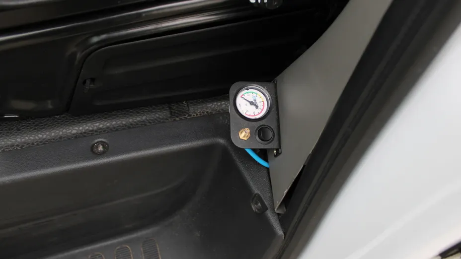 RENAULT Master Master dCi L3 Extra