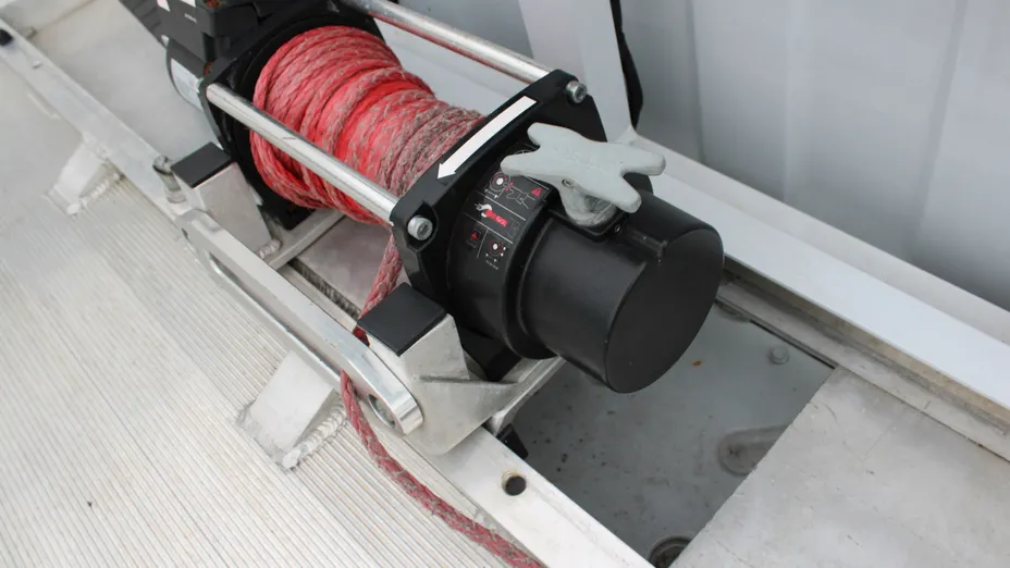 RENAULT Master Master dCi L3 Extra