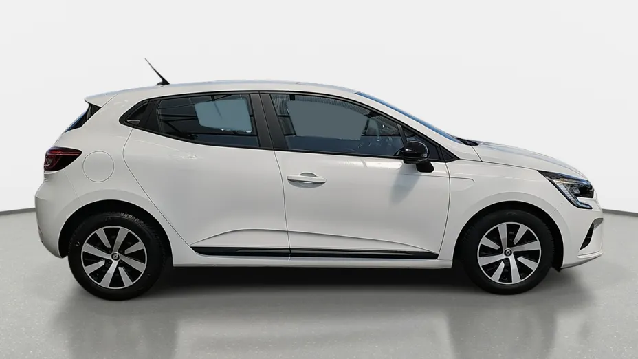 RENAULT Clio Clio 1.0 TCe Equilibre