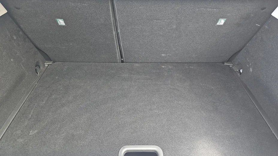 RENAULT Clio Clio 1.0 TCe Equilibre