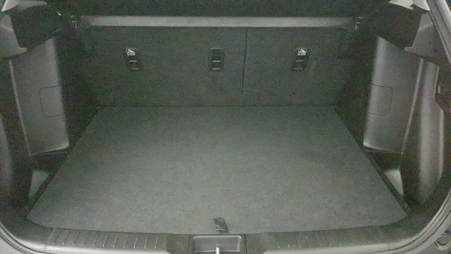 SUZUKI Vitara Vitara 1.4 Boosterjet SHVS Elegance 2WD