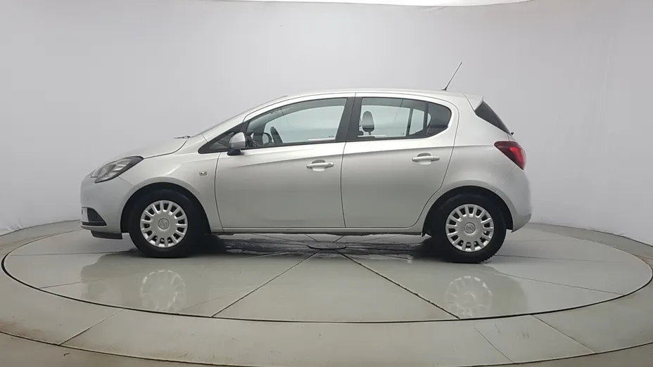 OPEL Corsa Corsa 1.4 Enjoy