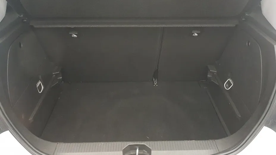 OPEL Corsa Corsa 1.4 Enjoy