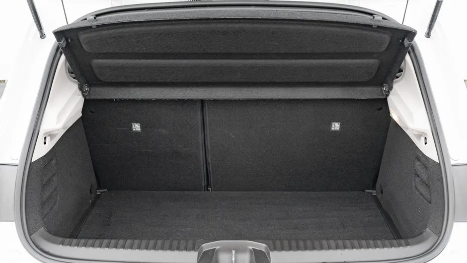 RENAULT Clio Clio 1.0 TCe Equilibre