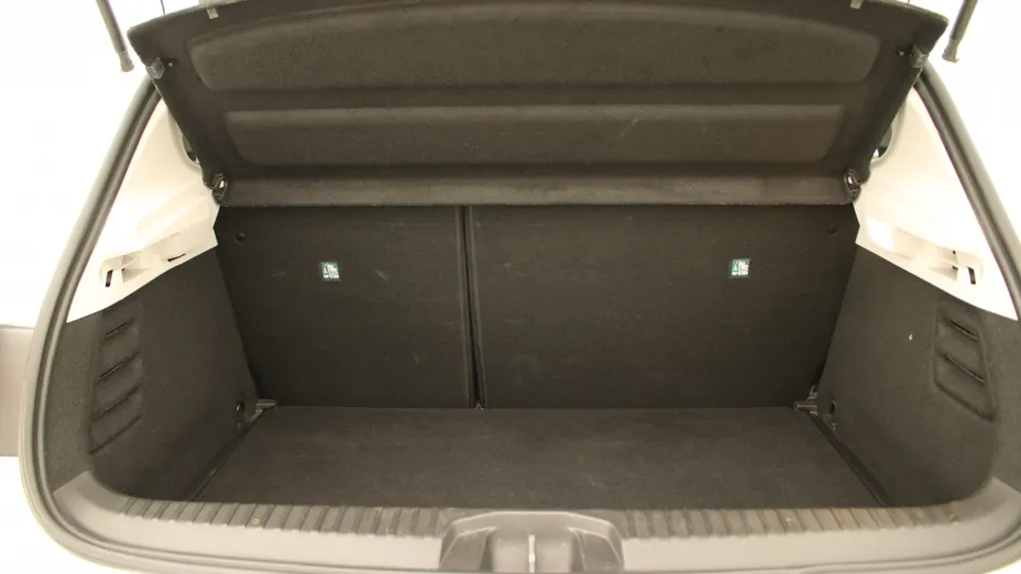 RENAULT Clio Clio 1.0 TCe Equilibre