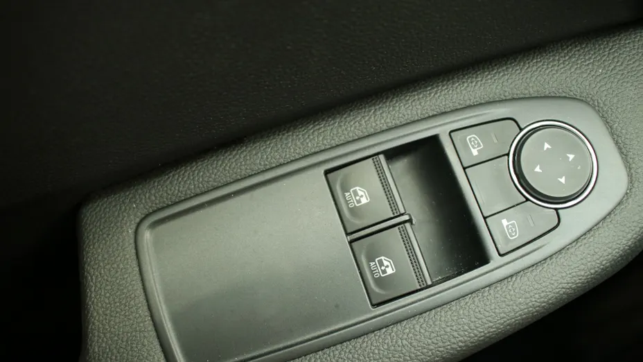 RENAULT Clio Clio 1.0 TCe Equilibre