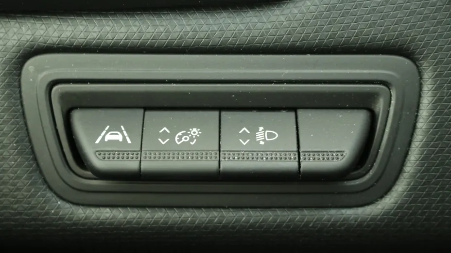 RENAULT Clio Clio 1.0 TCe Equilibre