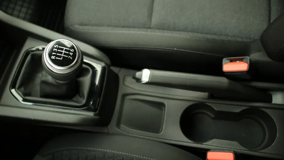 RENAULT Clio Clio 1.0 TCe Equilibre