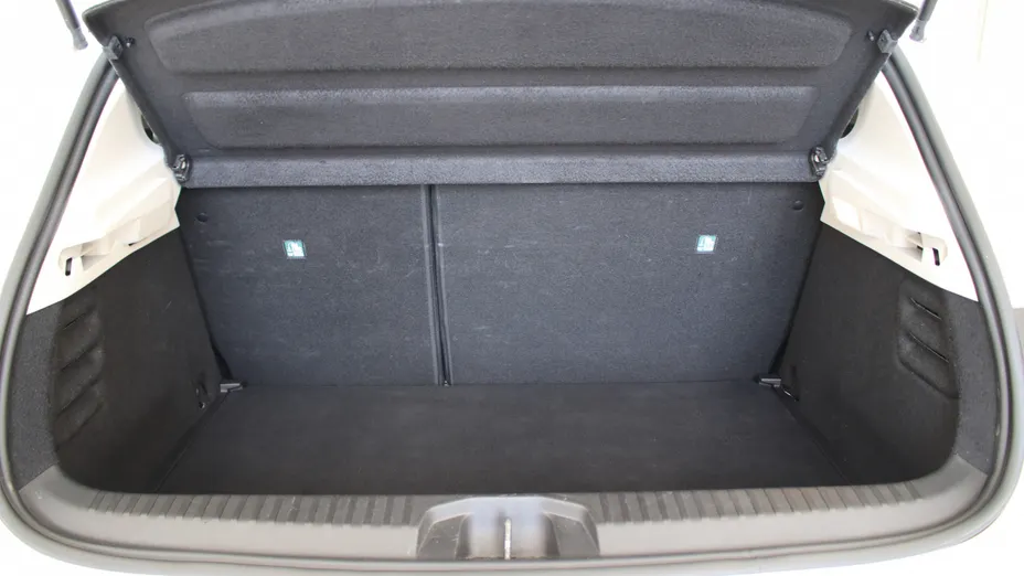 RENAULT Clio Clio 1.0 TCe Equilibre