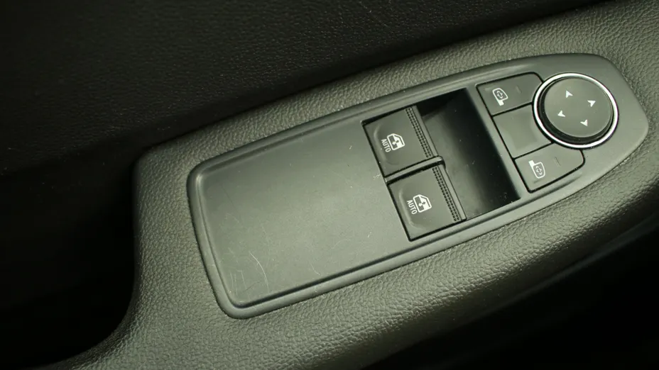 RENAULT Clio Clio 1.0 TCe Equilibre