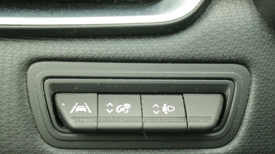 RENAULT Clio Clio 1.0 TCe Equilibre