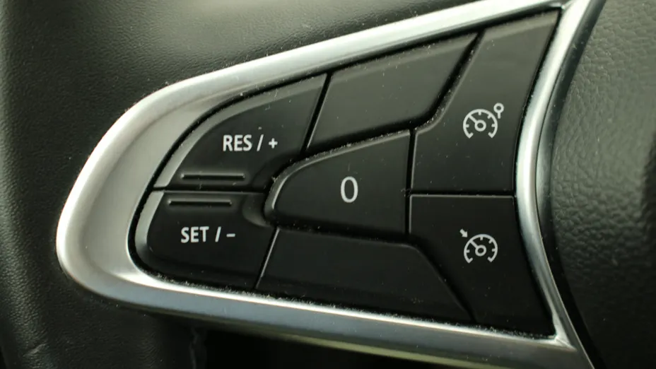 RENAULT Clio Clio 1.0 TCe Equilibre