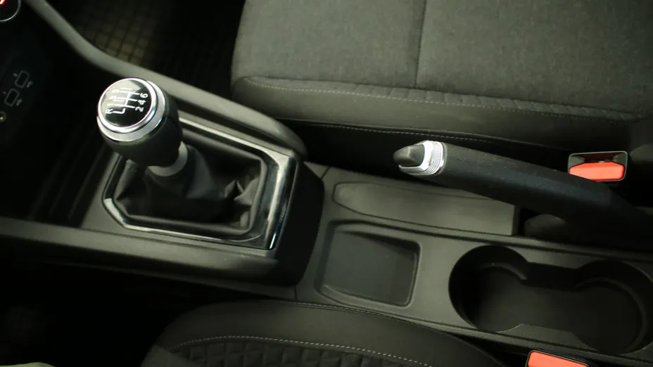 RENAULT Clio Clio 1.0 TCe Equilibre