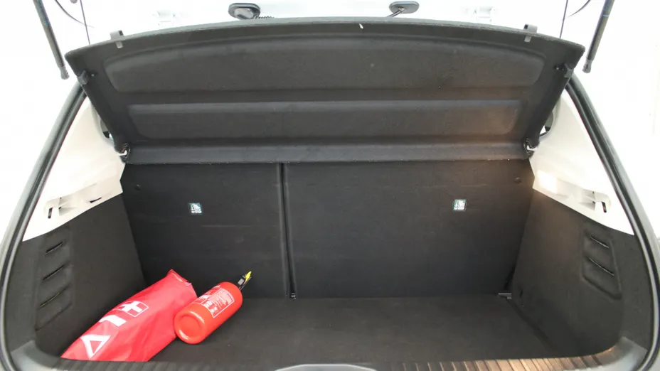 RENAULT Clio Clio 1.0 TCe Equilibre