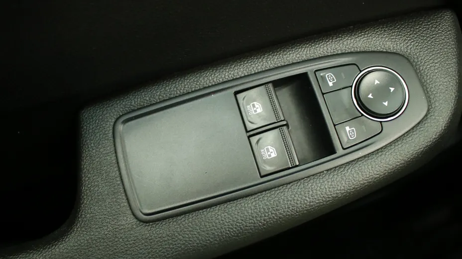 RENAULT Clio Clio 1.0 TCe Equilibre