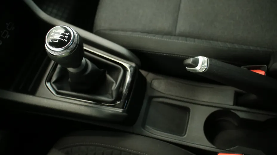 RENAULT Clio Clio 1.0 TCe Equilibre