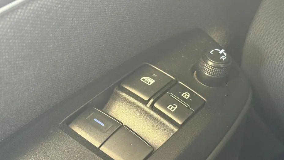 TOYOTA Yaris Yaris Hybrid 1.5 Comfort