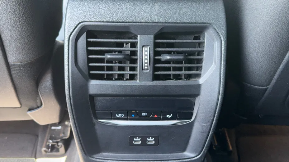 BMW Seria 3 318d mHEV M Sport aut