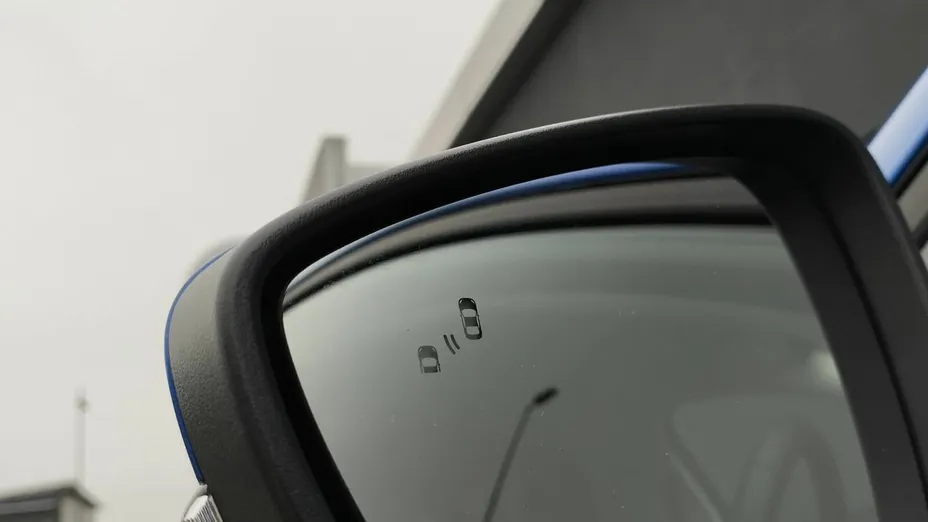 FORD Focus Focus 1.0 EcoBoost mHEV Titanium X