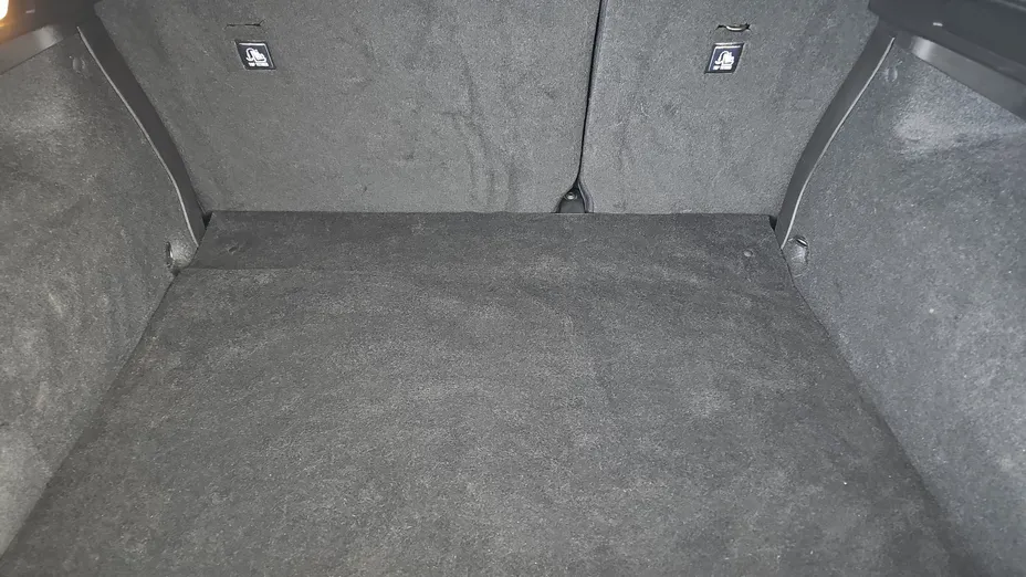 FIAT Tipo Tipo 1.4 16v Pop EU6d