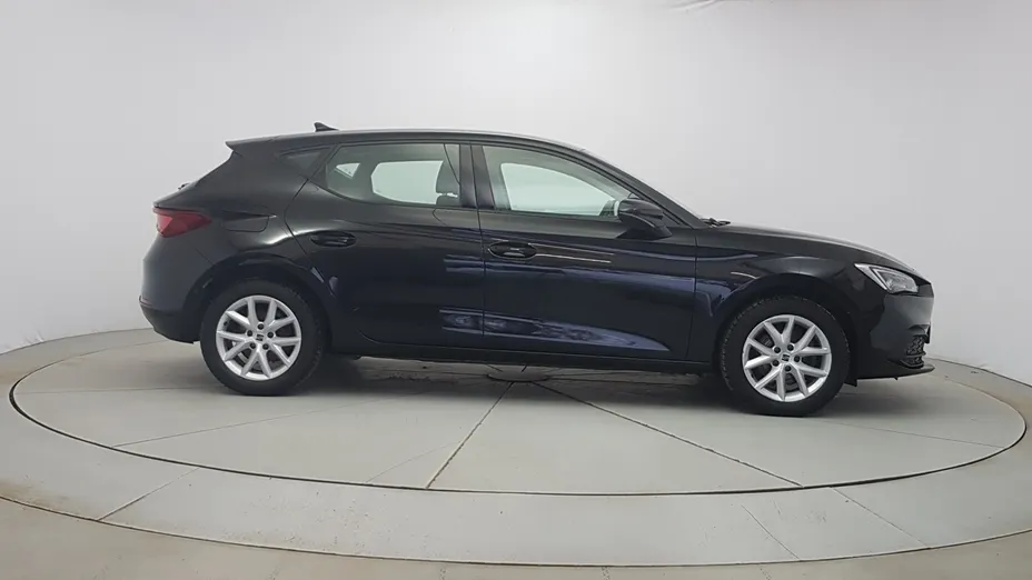 SEAT Leon Leon 1.5 TSI Full LED