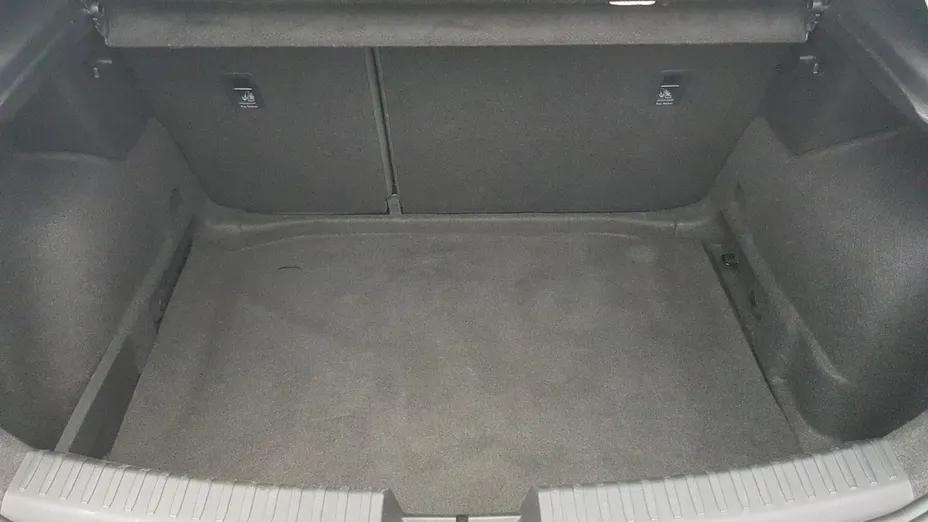 SEAT Leon Leon 1.5 TSI Full LED