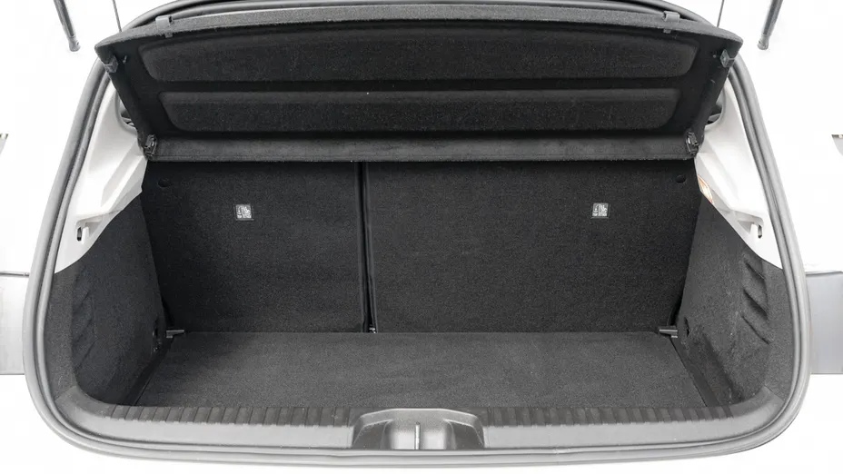 RENAULT Clio Clio 1.0 TCe Equilibre