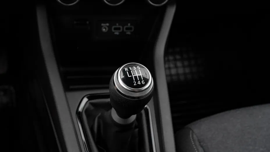 RENAULT Clio Clio 1.0 TCe Equilibre