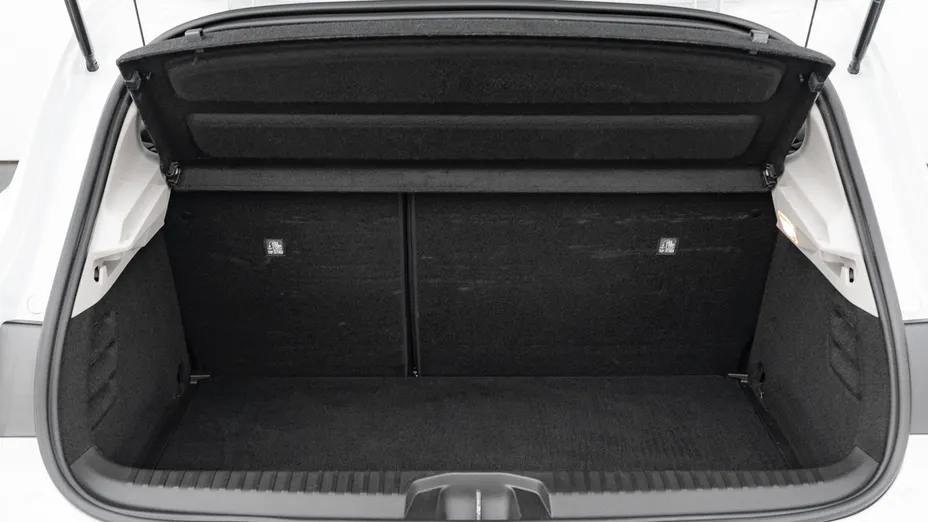 RENAULT Clio Clio 1.0 TCe Equilibre