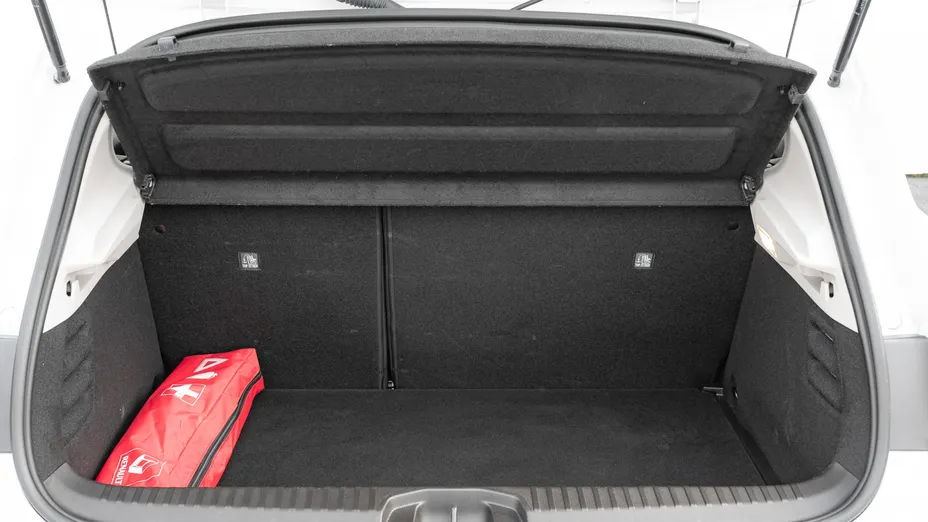 RENAULT Clio Clio 1.0 TCe Equilibre