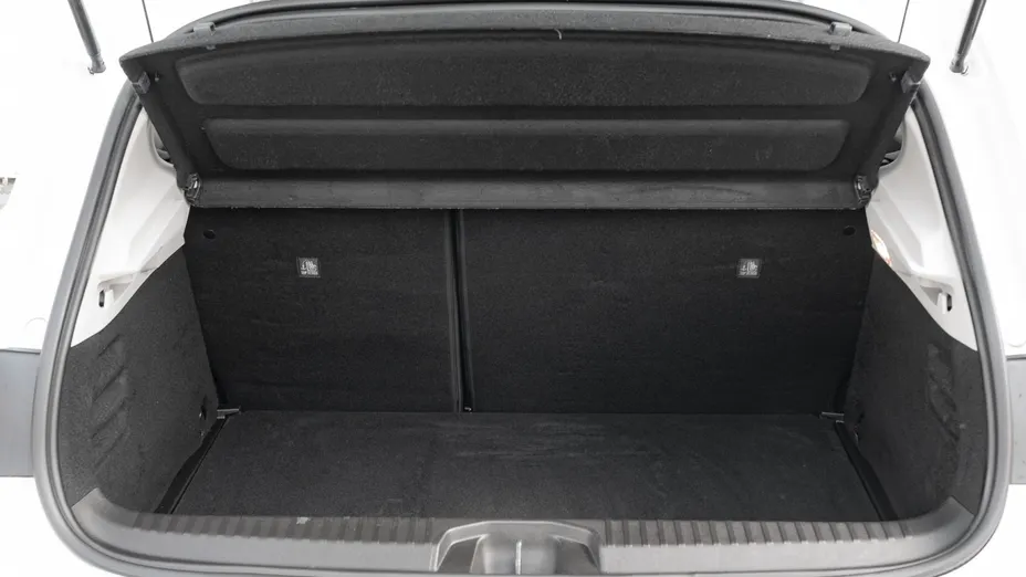 RENAULT Clio Clio 1.0 TCe Equilibre