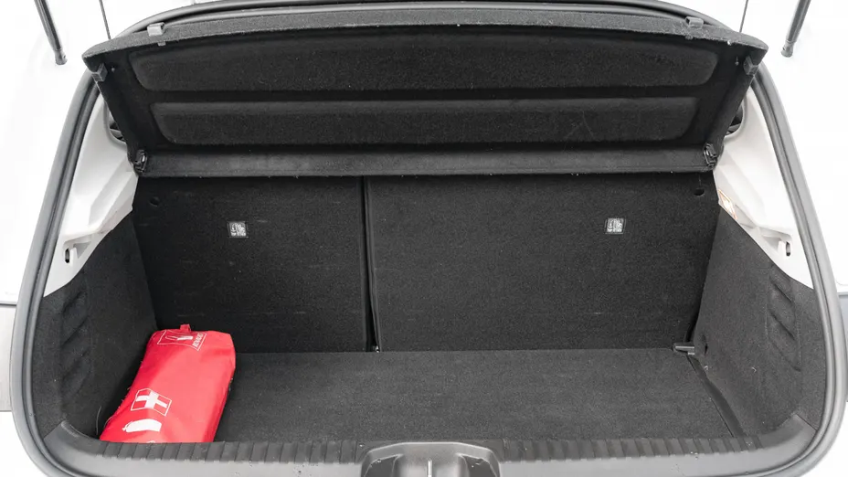 RENAULT Clio Clio 1.0 TCe Equilibre