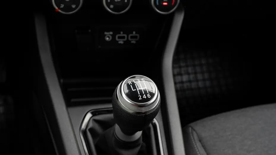 RENAULT Clio Clio 1.0 TCe Equilibre