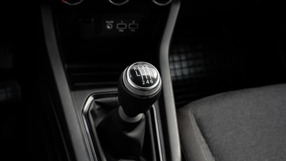 RENAULT Clio Clio 1.0 TCe Equilibre