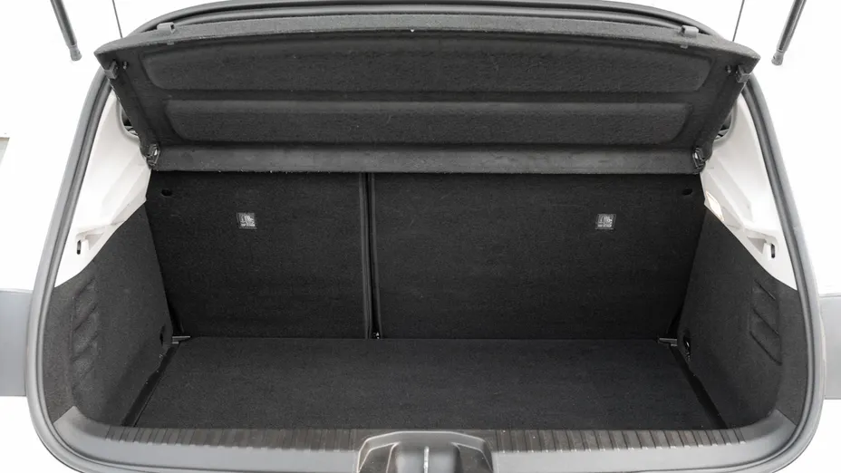 RENAULT Clio Clio 1.0 TCe Equilibre