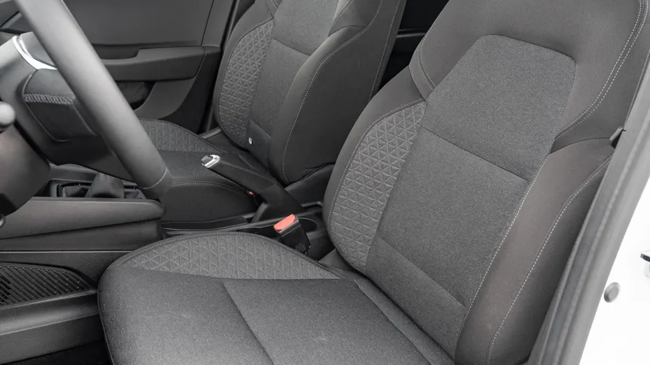 RENAULT Clio Clio 1.0 TCe Equilibre