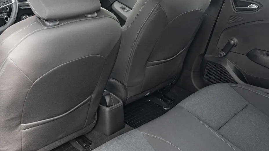 RENAULT Clio Clio 1.0 TCe Equilibre