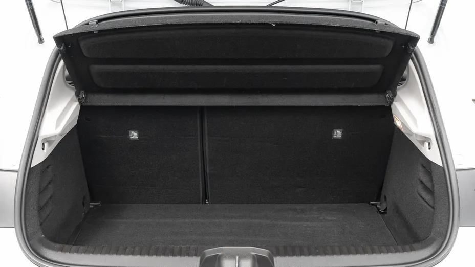 RENAULT Clio Clio 1.0 TCe Equilibre