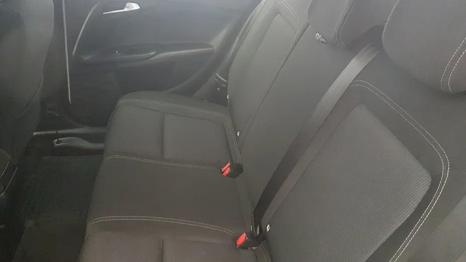 FIAT Tipo Tipo 1.0 T3 City Life