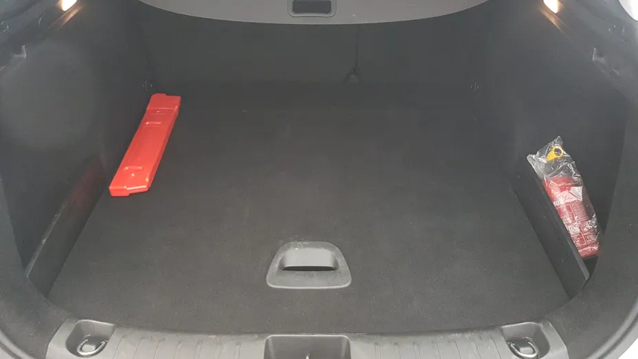 FIAT Tipo Tipo 1.0 T3 City Life