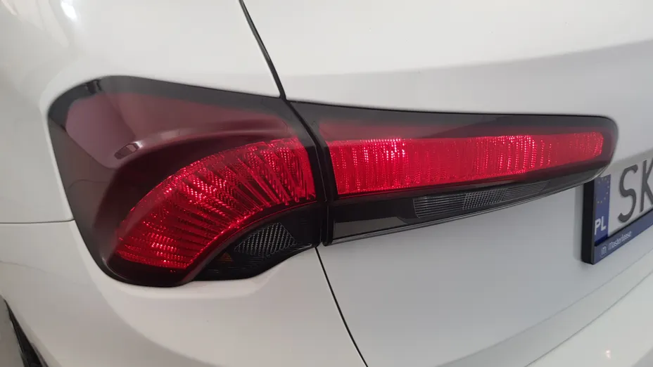 FIAT Tipo Tipo 1.0 T3 City Life