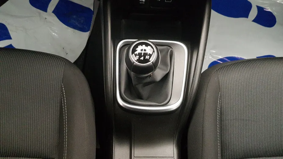 FIAT Tipo Tipo 1.0 T3 City Life