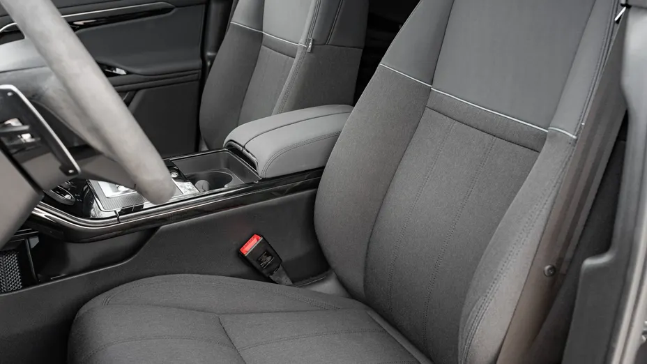 LAND ROVER Range Rover Evoque Evoque 2.0 P300 mHEV HST