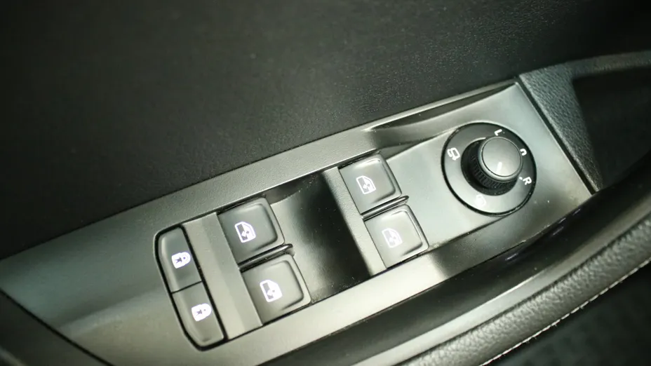 SKODA Superb Superb 2.0 TDI SCR Style DSG