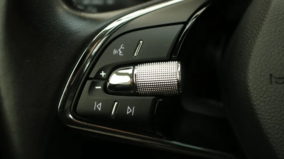 SKODA Superb Superb 2.0 TDI SCR Style DSG