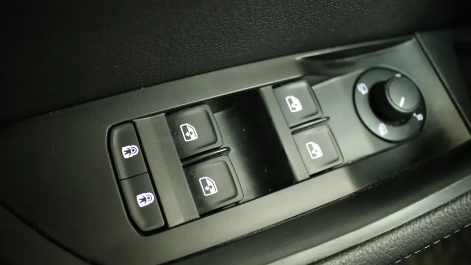 SKODA Superb Superb 2.0 TDI SCR 4x4 Style DSG