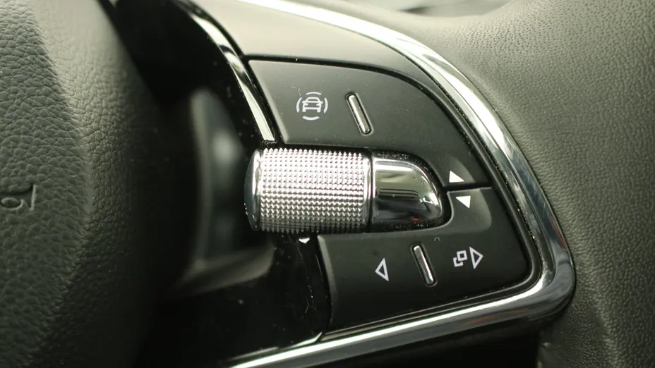 SKODA Superb Superb 2.0 TDI SCR 4x4 Style DSG