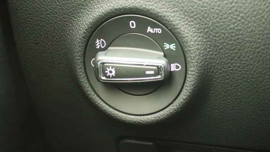 SKODA Superb Superb 2.0 TDI SCR 4x4 Style DSG