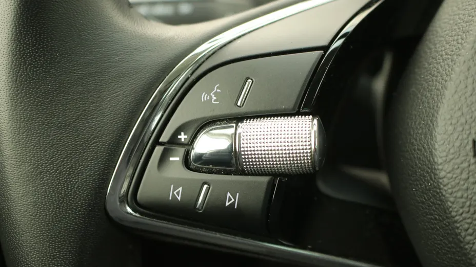 SKODA Superb Superb 2.0 TDI SCR 4x4 Style DSG