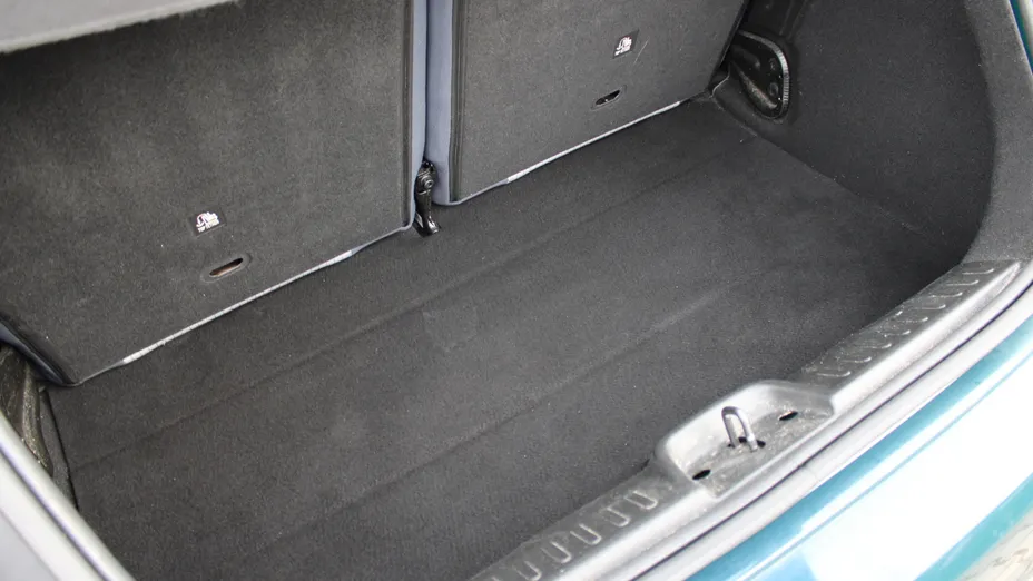 FIAT 500 500 42 kWh Icon